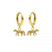 Goud