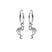Zilver