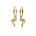 Goud