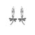 Zilver