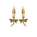 Goud