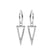 Zilver
