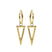 Goud