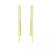 Goud