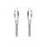 Zilver