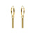 Goud