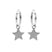 Zilver