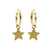 Goud