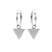 Zilver