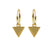 Goud