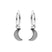 Zilver