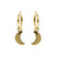Goud
