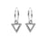 Zilver