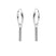 Zilver