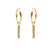 Goud