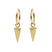 Goud