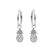 Zilver
