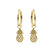 Goud