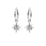 Zilver