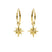 Goud