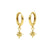 Goud