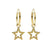 Goud