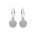 Zilver