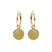 Goud