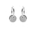 Zilver