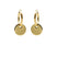 Goud