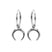 Zilver