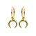 Goud