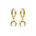 Goud