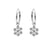 Zilver