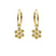 Goud