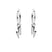 Zilver