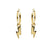 Goud
