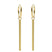 Goud
