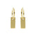 Goud