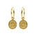 Goud