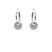Zilver