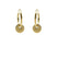 Goud