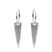 Zilver