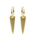 Goud