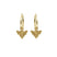 Goud
