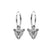 Zilver