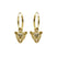 Goud