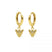 Goud