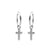 Zilver