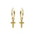 Goud